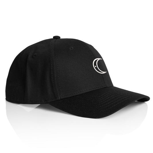 Czapka z Daszkiem Chantico Essentials Icon Snapback