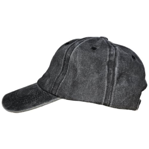 Czapka Chantico Chaos Coordinator