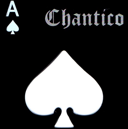 Otwieracz do Butelek Chantico Ace of Spades
