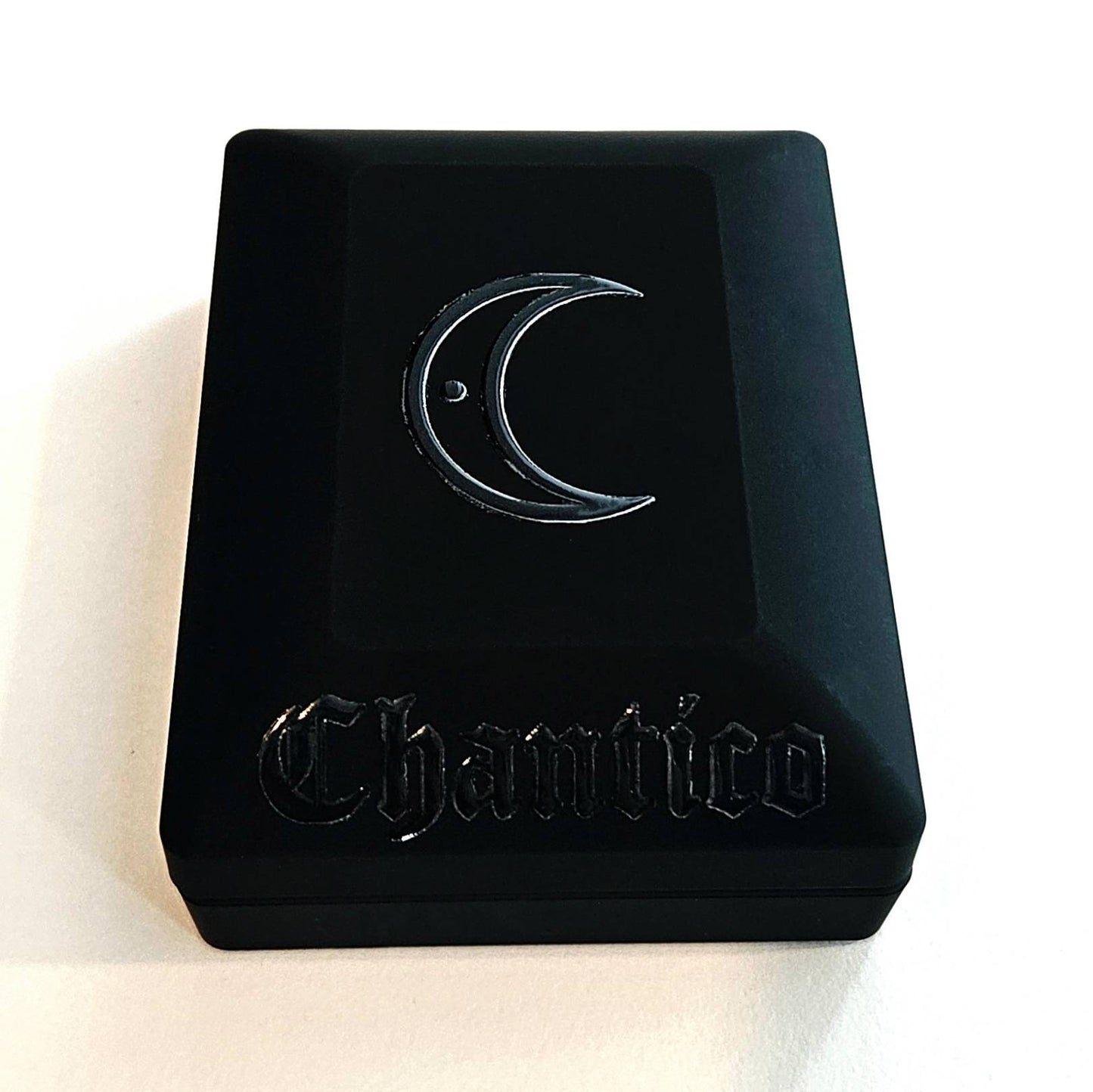 Naszyjnik Chantico Zodiac Waga Złoty