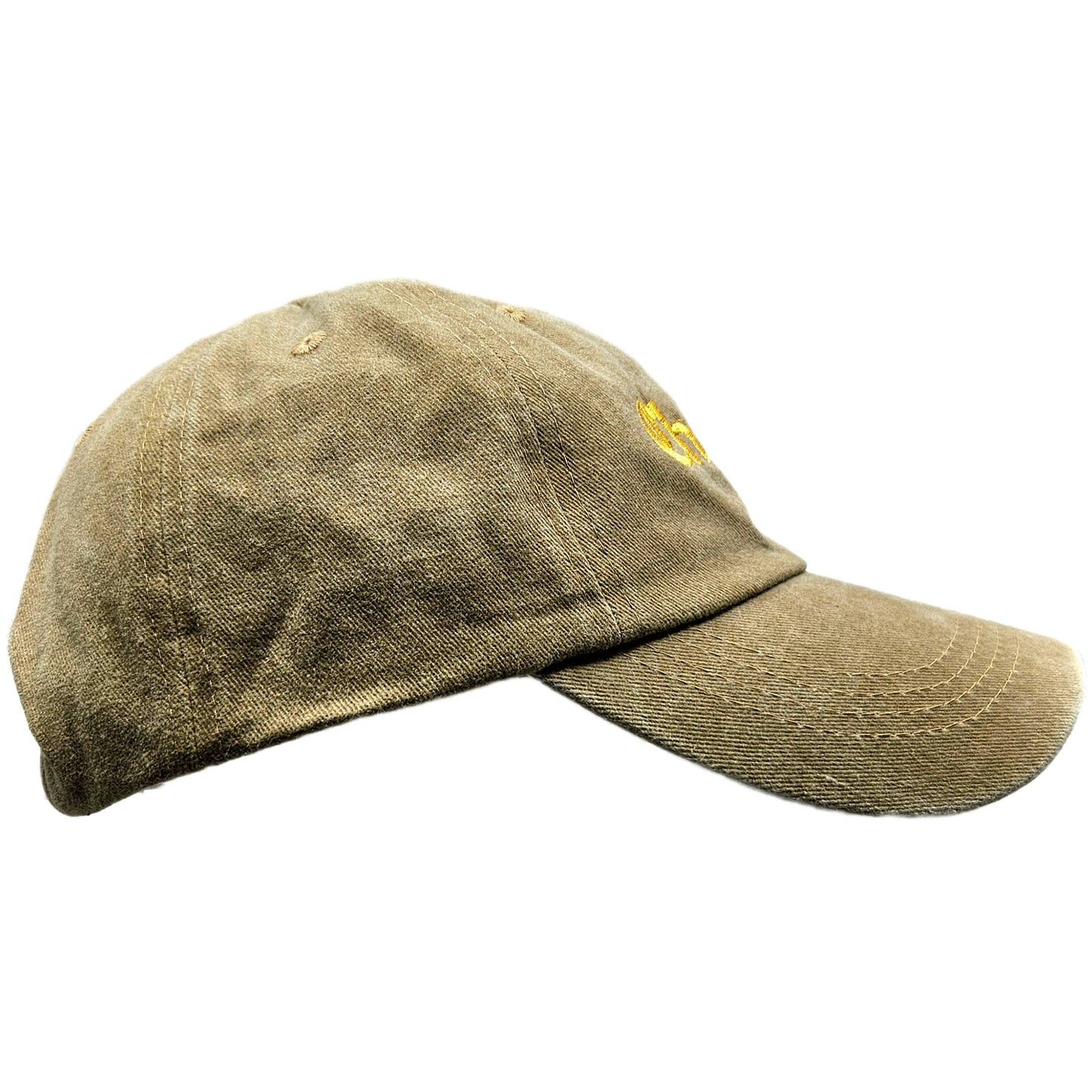 Czapka Chantico Essentials Vintage Sand/Gold