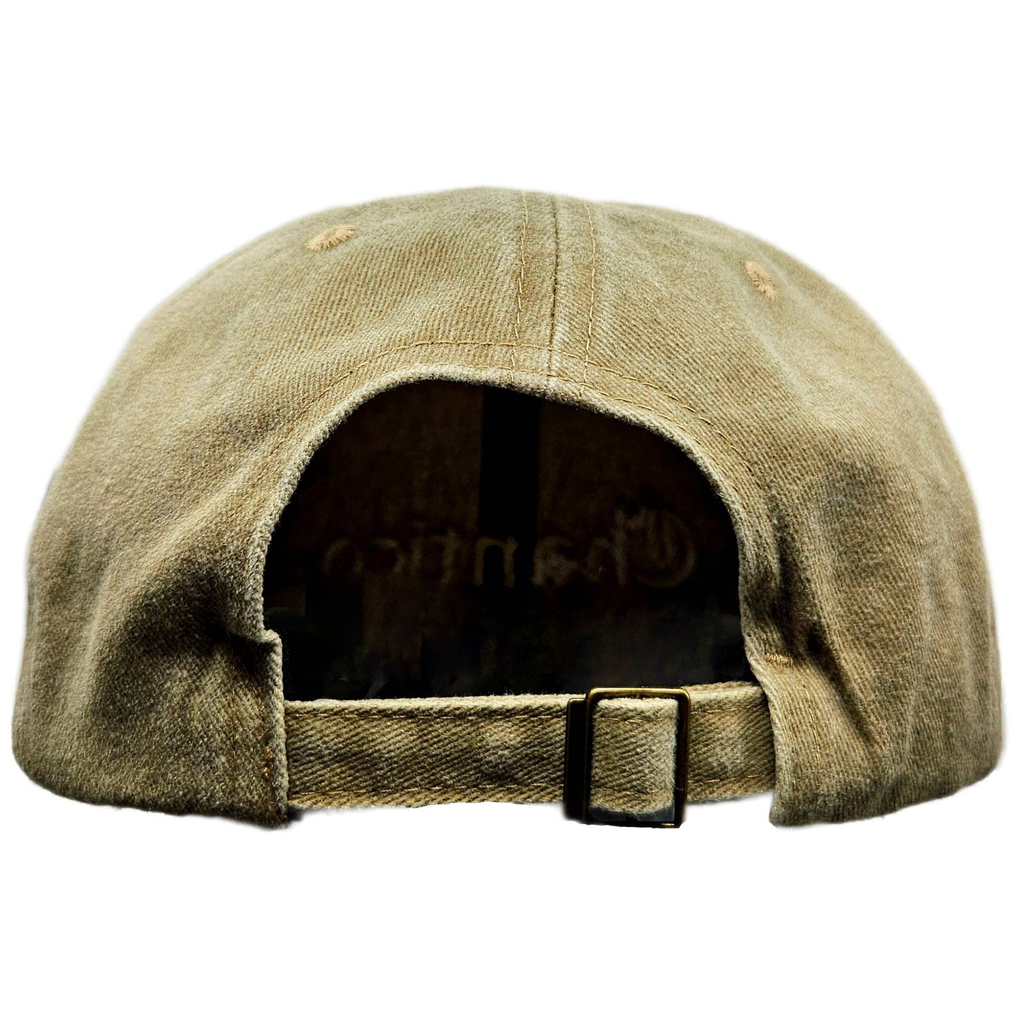 Czapka Chantico Essentials Vintage Sand/Gold