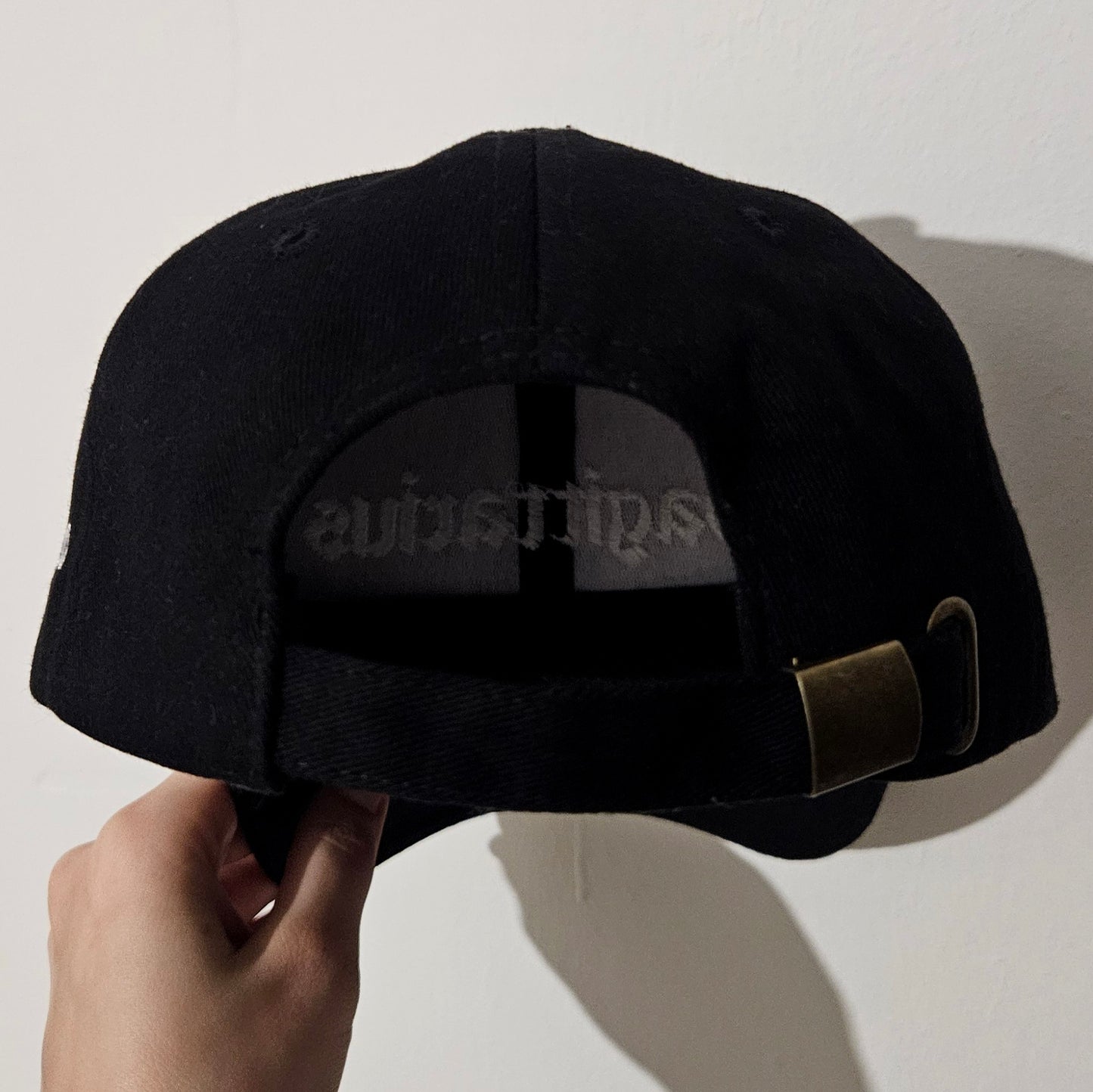 Czapka z Daszkiem Chantico Zodiac Strzelec