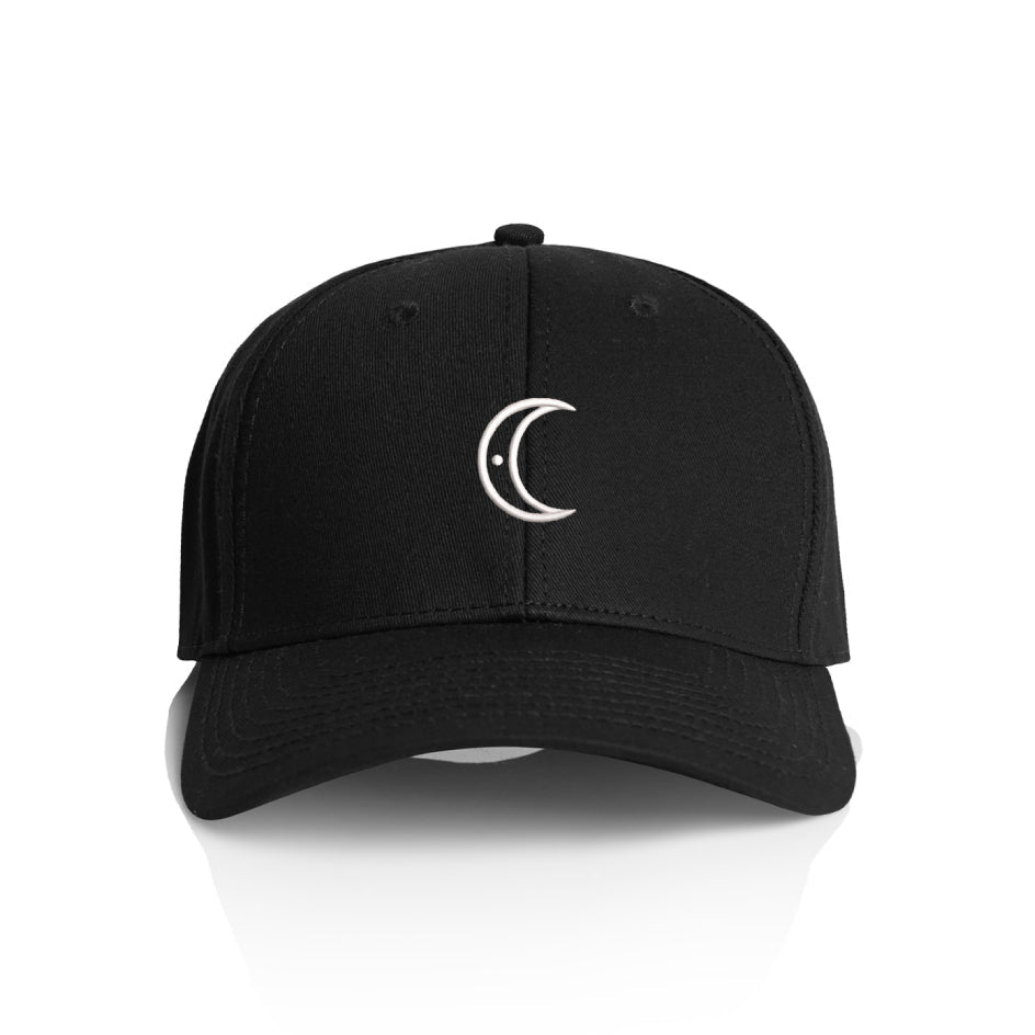 Czapka z Daszkiem Chantico Essentials Icon Snapback